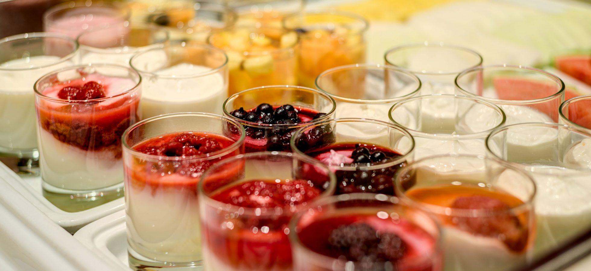 Restaurant Apex City of Glasgow Hotel