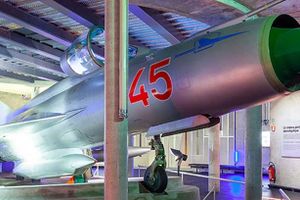 Actividad - Day Pass: Entrada al Mémorial de Caen + Tour del Desembarco de Normandía