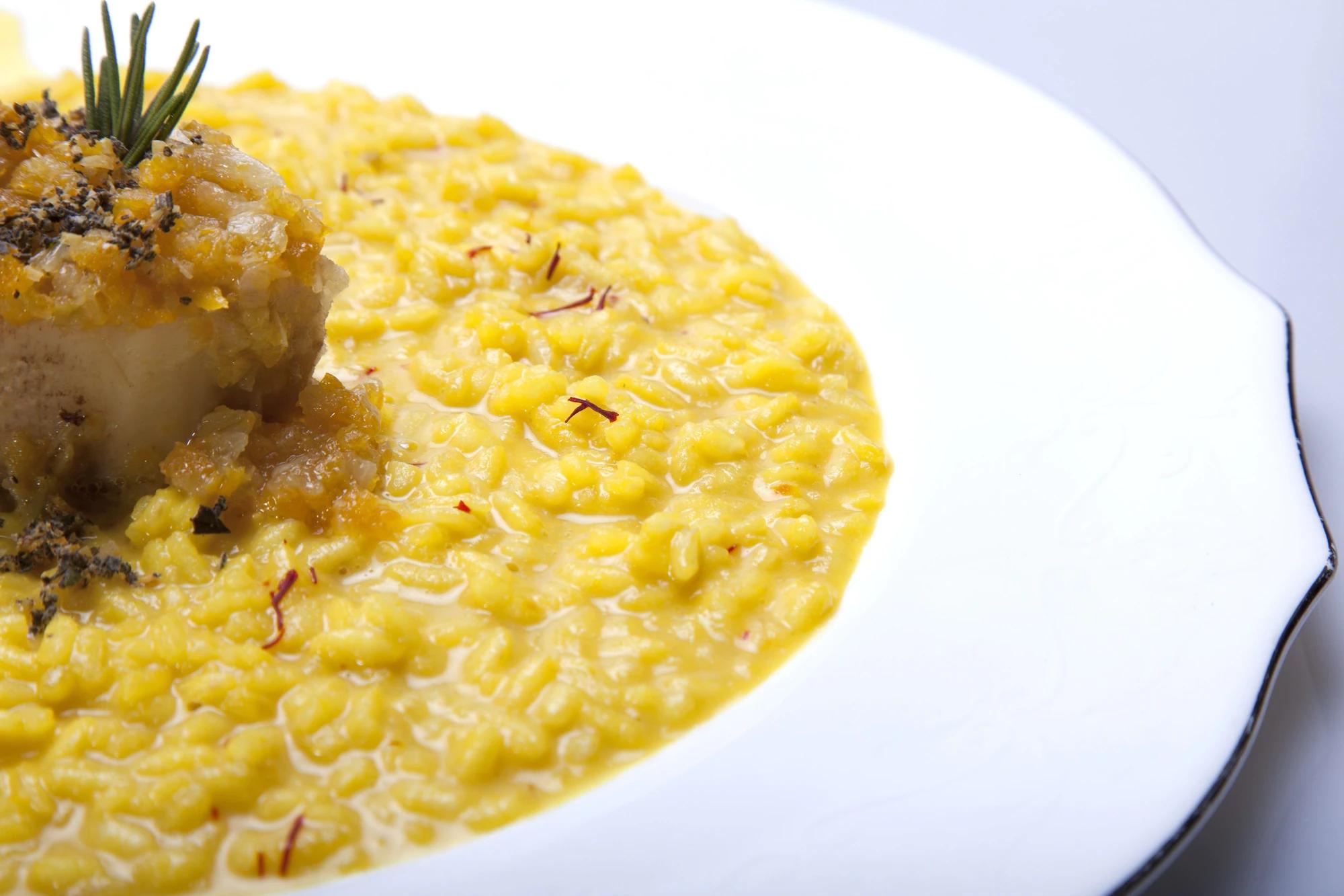 Hotel Grand Hotel et de Milan