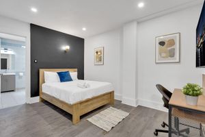 Alojamiento - Le Sand & Stone Hôtel