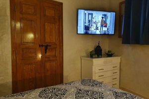 Alquiler Vacacional - Dar Malika