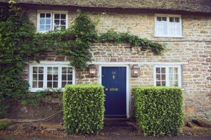 Alojamiento - Summer Lodge Country House Hotel