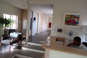 Alquiler Vacacional - Apartamento na Área Central da Cidade Próximo dos Principais Eventos de Carnaval