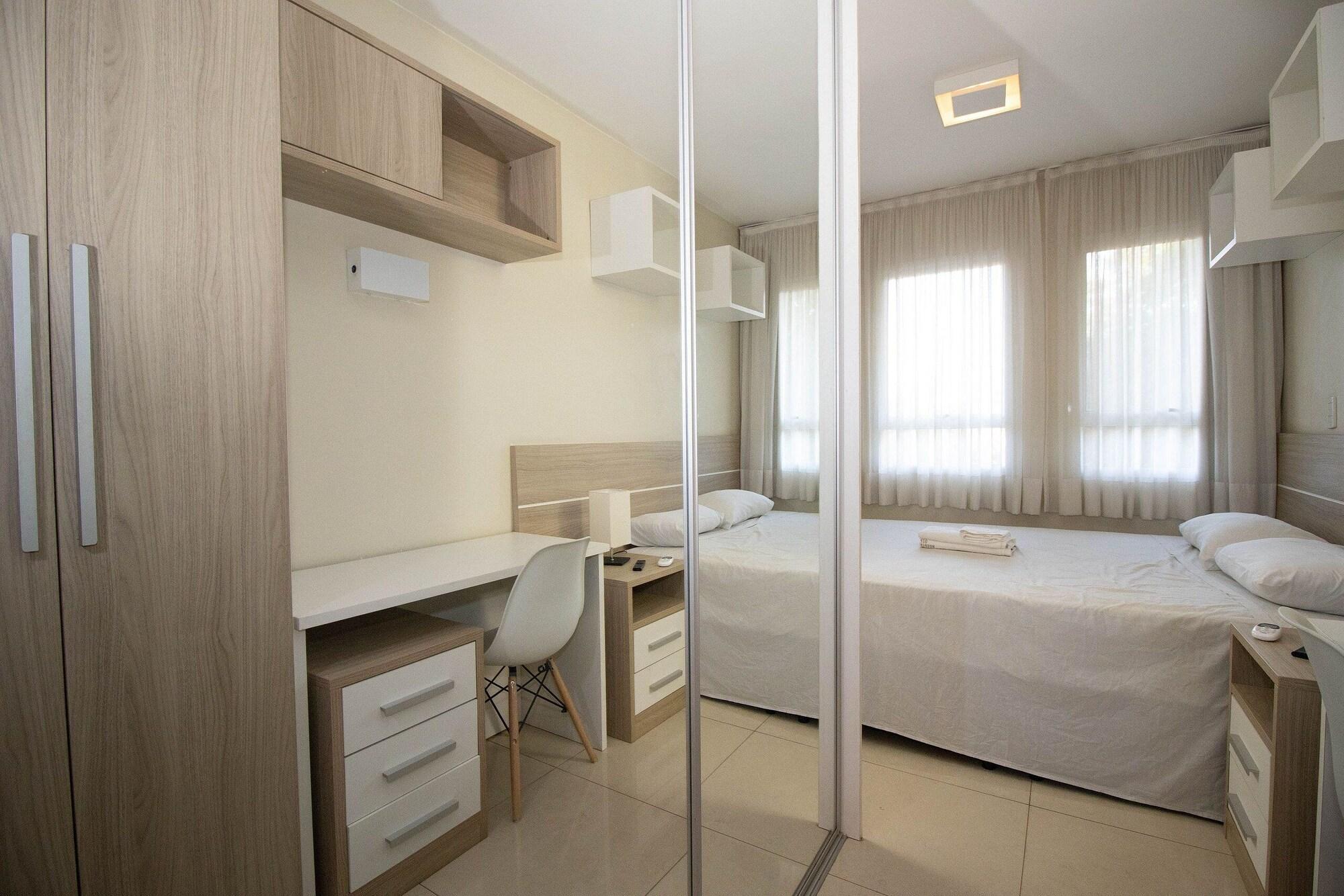 Habitación 360 The Sun by Ozped