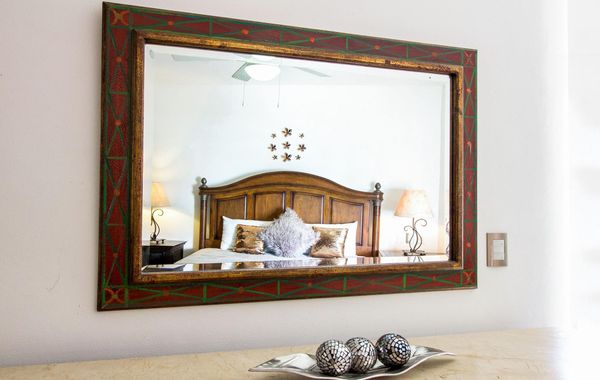 Corto Maltes 205 - Hoteles de lujo en Playa del Carmen, México