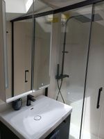 Alquiler Vacacional - Charmant Deux Pièces de 20m2 à 7 Minutes de la Gare de Lyon