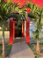 Pacote - HOTEL VIA MONTES