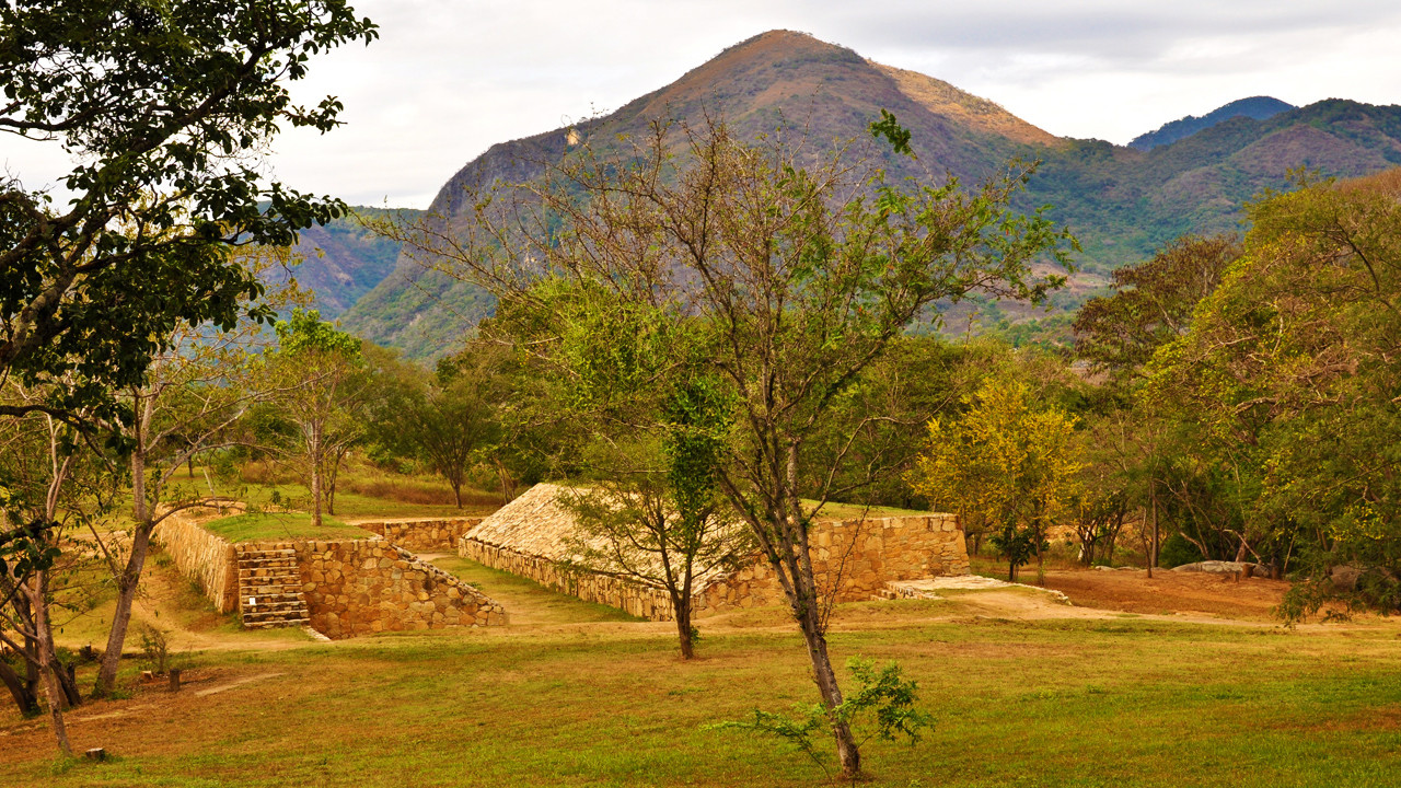 Viajes a Mapastepec | Paquetes Turísticos en Despegar