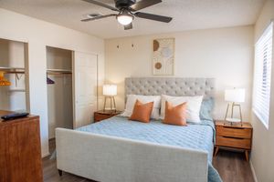 Alquiler Vacacional - Newly furnished Townhouse! 2-mins from MCAS  (family friendly)