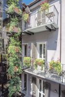 Alojamiento - La Canonica – Charming apartments in Nizza Monferrato
