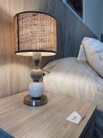 Hospedagens - Augusta