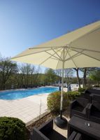 Alojamiento - Souillac Golf & Country Club