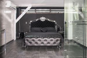 Alquiler Vacacional - The MYNT @ LLeras Park [10 Private Bedrooms]