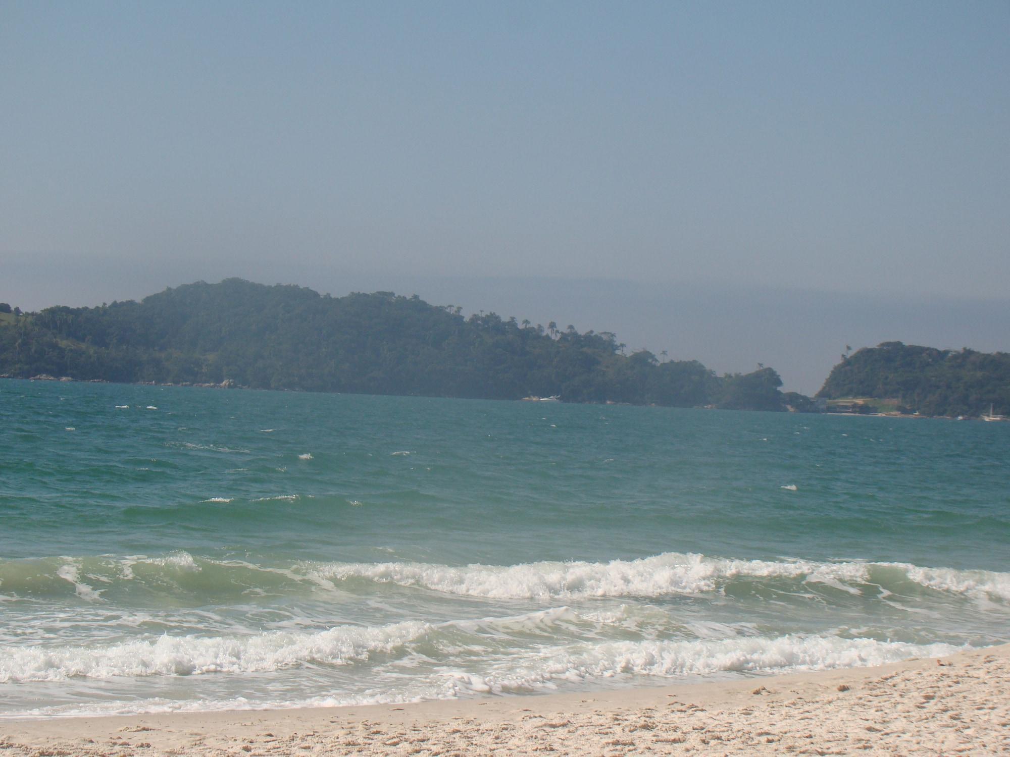 Playa Pousada The Goldeneye