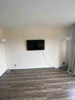 Alquiler Vacacional - Apex Morrison Street Apartment
