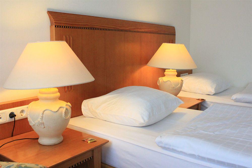 Hotel Nordic Hotel Domicil Berlin