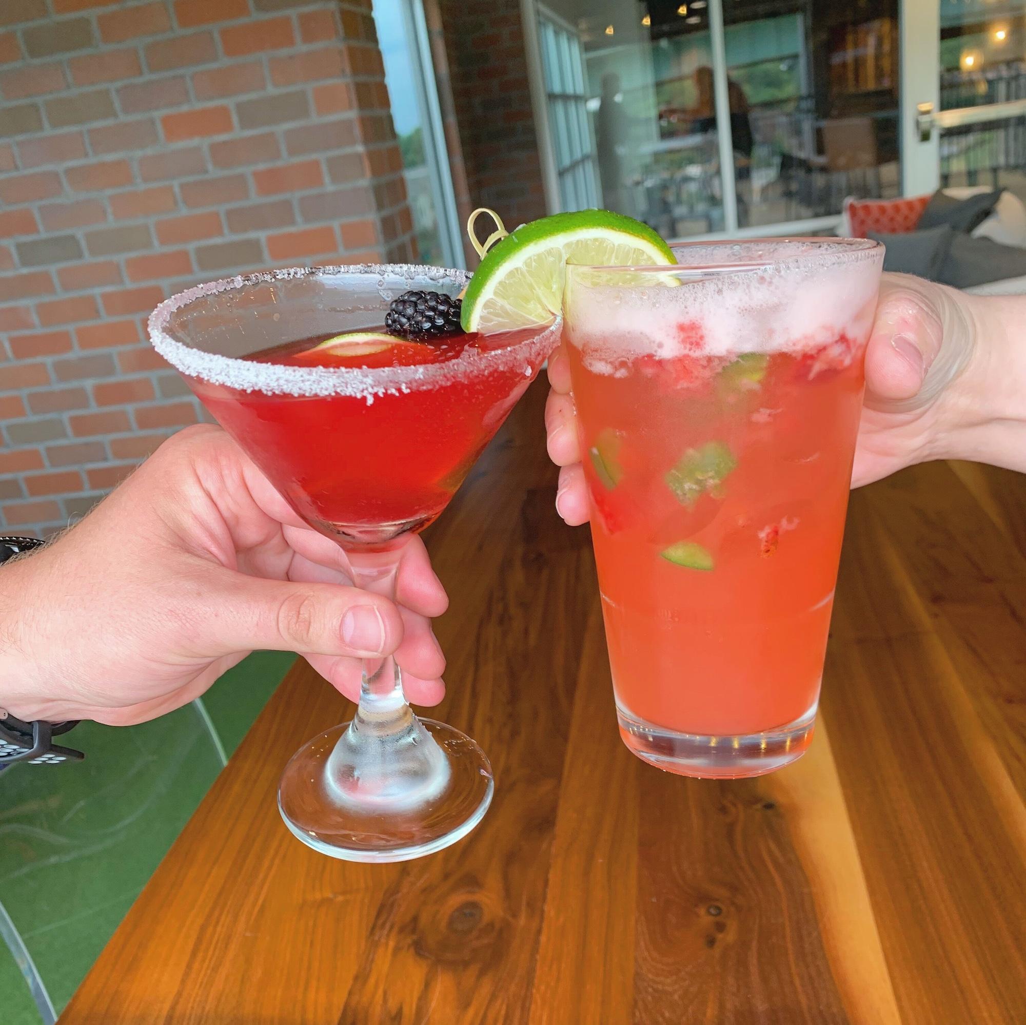 Restaurant Homewood Suites by Hilton Tuscaloosa Downtown