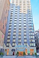Alojamiento - Holiday Inn Manhattan 6th Ave - Chelsea by IHG