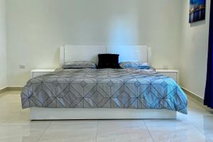 Alquiler Vacacional - Casa del Mural SAN Carlos