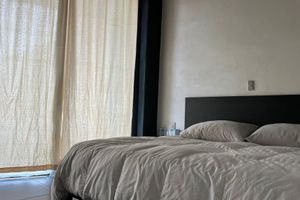 Alojamiento - DPJ Hotel