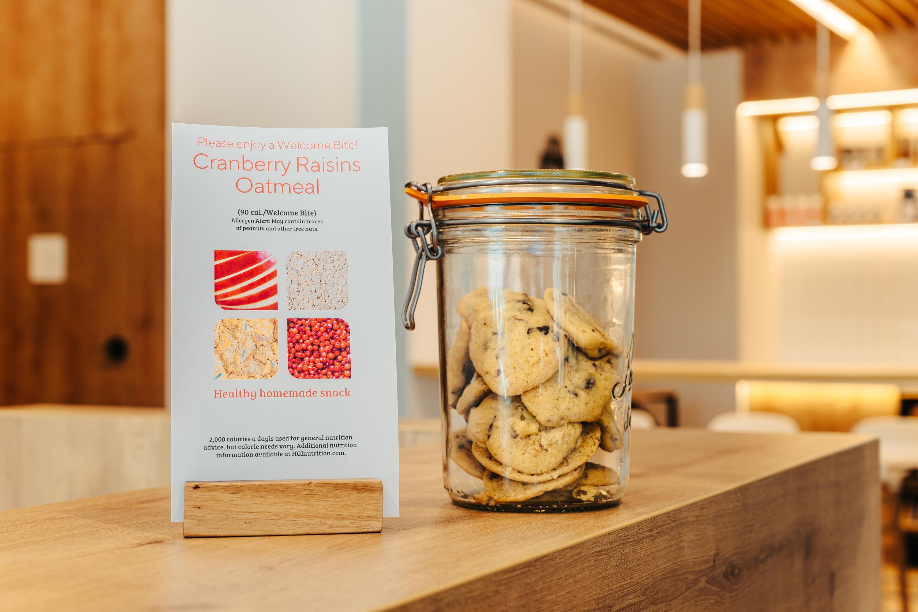 Vista Lobby Hilton Garden Inn Radom