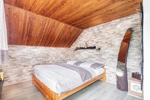 Alquiler Vacacional - Charming 3-bedroom cottage in Hynčice Pod Sušinou awaits you