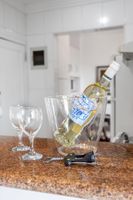 Alquiler Vacacional - 5 Minutes From Leblon Beach and View of Christ Ap1302