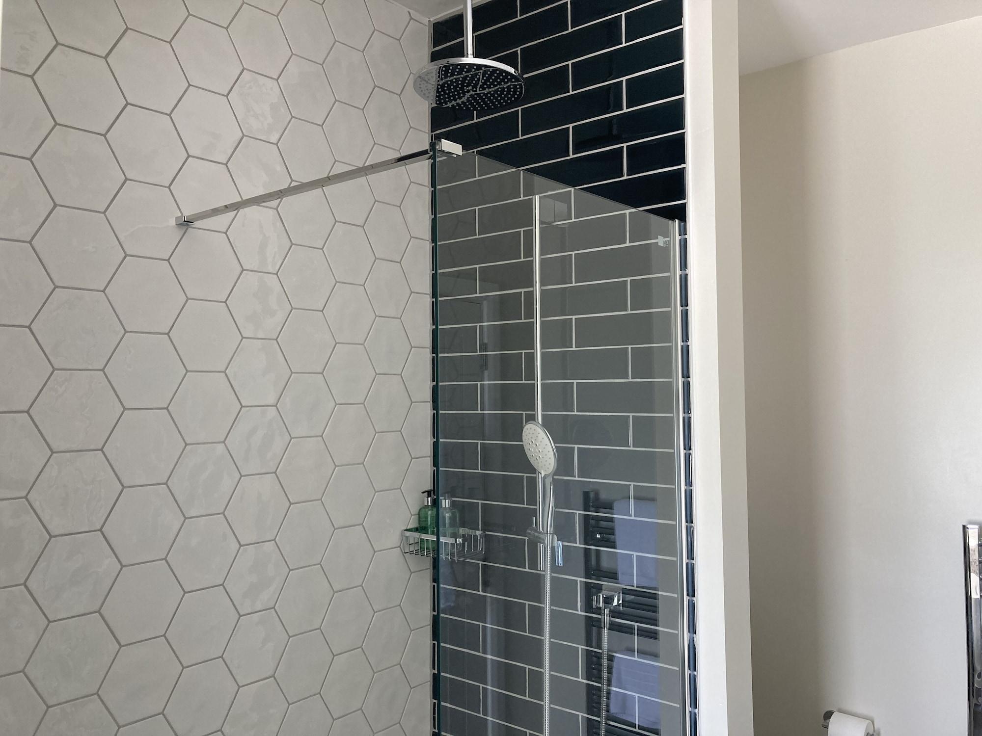 Equipamiento de Habitación Downs Hotel