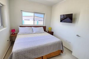 Alquiler Vacacional - Ocean Breeze Apartments #3