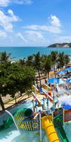 undefined - Hotel 4 estrellas con Desayuno