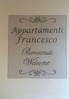 Alquiler Vacacional - NEW Francesco apartment, Peschiera del Garda in quiet and central area