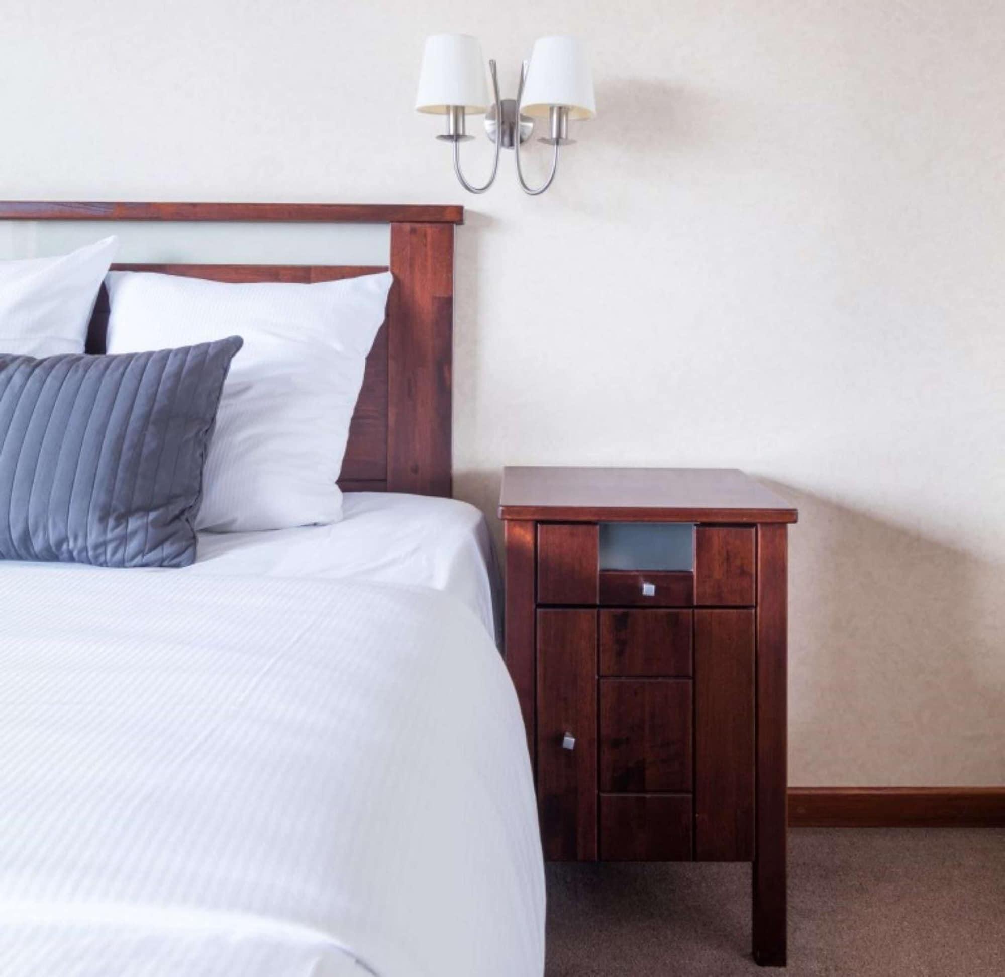 Habitación Turnhout City Hotel