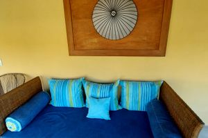 Alquiler Vacacional - Recanto do Arraial - Pousada