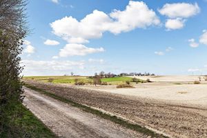 Alquiler Vacacional - Fantastic Villa in the Countryside - 20 Mins From Malmo