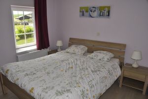 Alquiler Vacacional - Pretty gite in a flowery village 12 P 5 minutes from La Roche-en-Ardennes