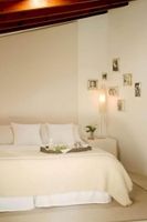 Alojamiento - S'Hotelet de Santanyi