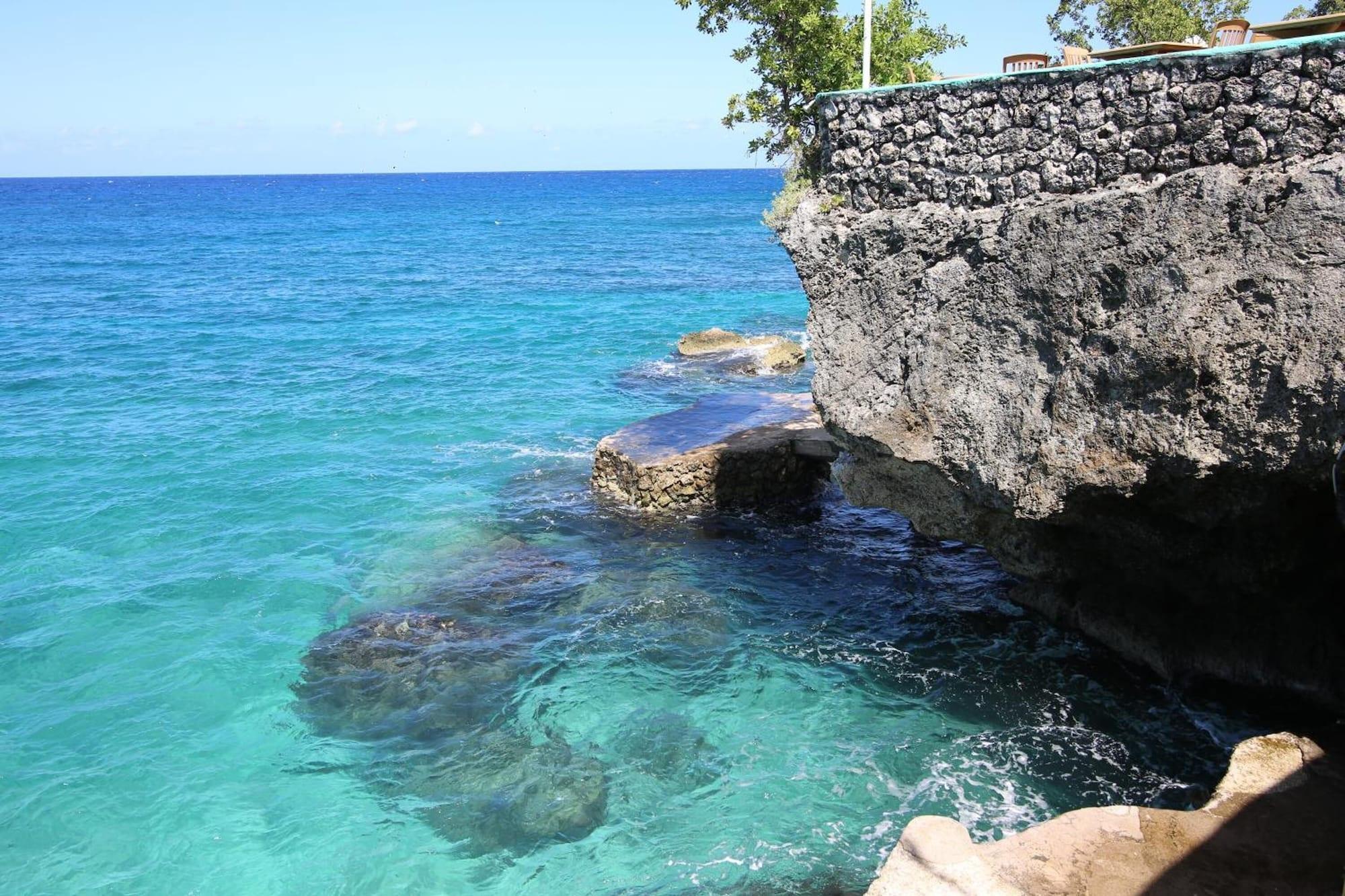 Playa Xtabi Resort