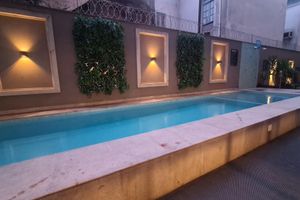 Alquiler Vacacional - Seu merecido lar no centro carioca