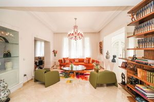 Alquiler Vacacional - Palais Elya