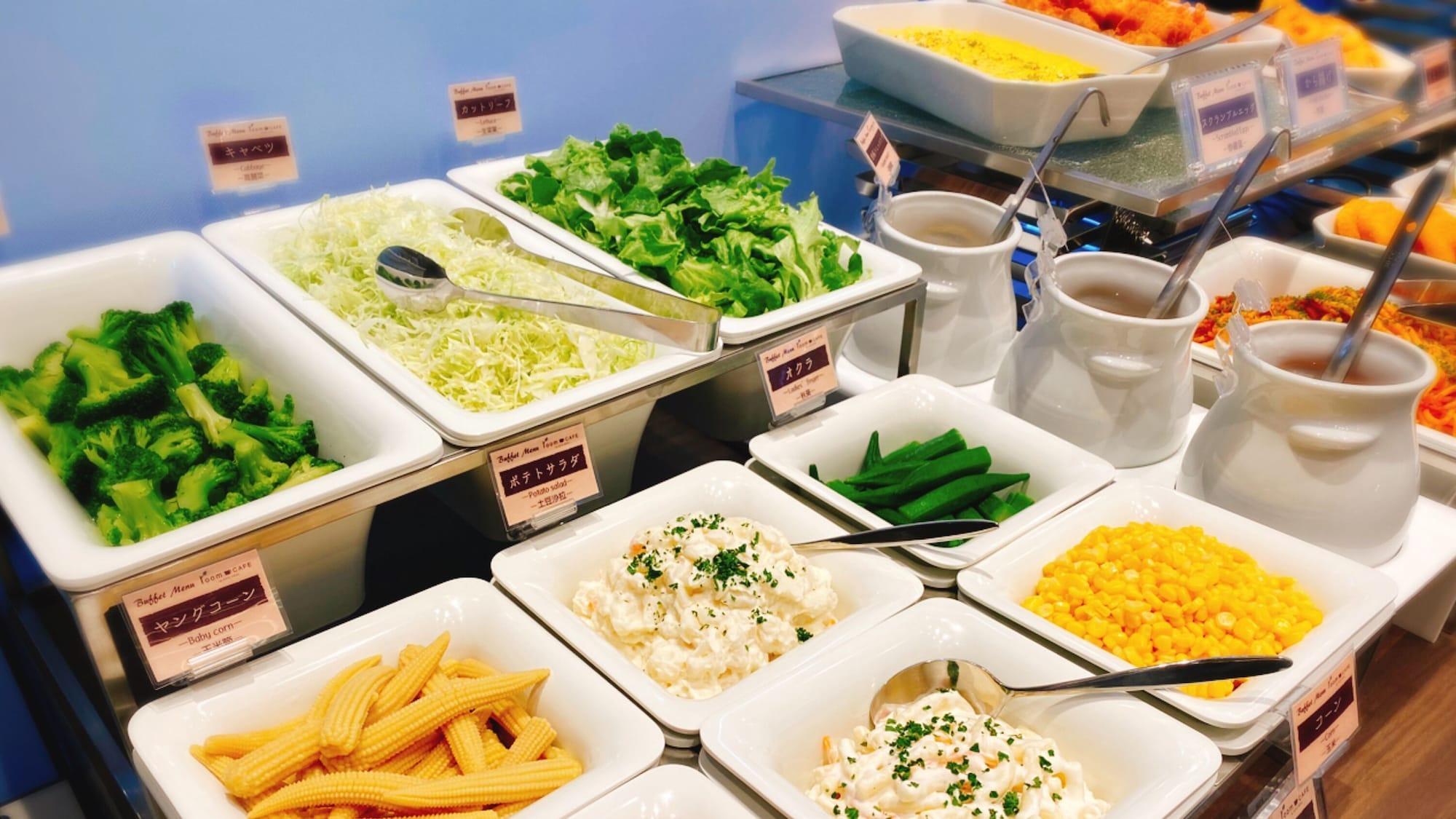 Restaurant Astil Hotel Juso Precious