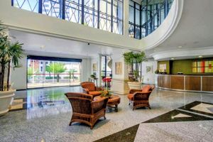 Alquiler Vacacional - Premium Flats - Tulip Inn