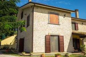 Alojamiento - B&B dell'Aviatore