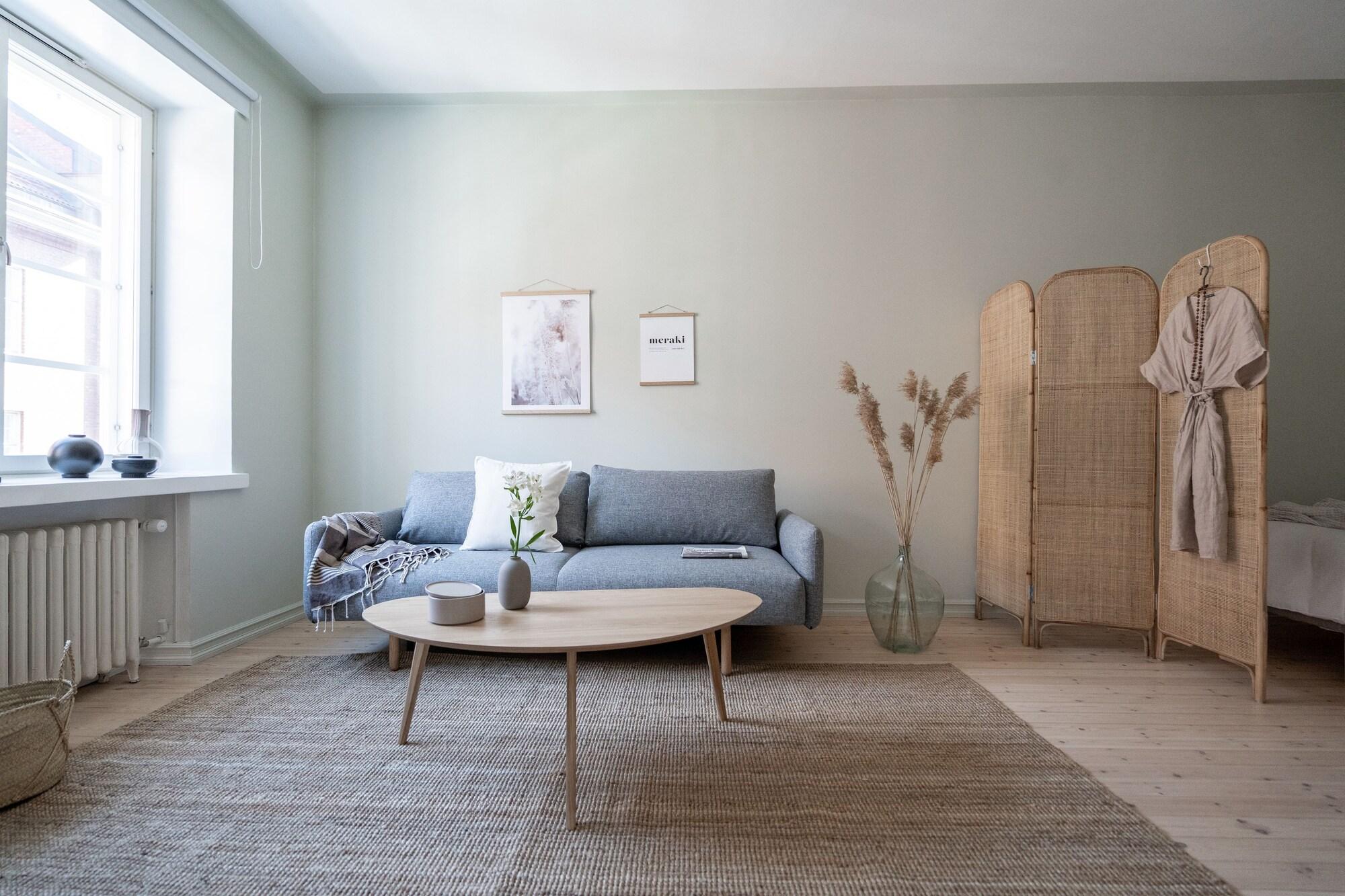 Varios Roost Eerikinkatu