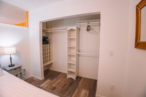 Alquiler Vacacional - Come stay at The Loft!