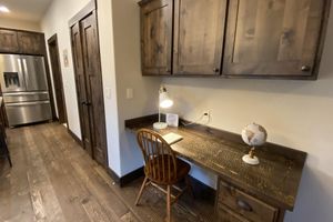 Alquiler Vacacional - Montana Dreams Retreat - luxury in the Glacier/ Whitefish area