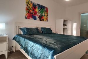 Alquiler Vacacional - Porto Arrabida Gaia,bigconfortable,4or6pax, r c