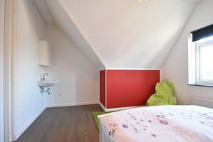 Alquiler Vacacional - Family Holiday Home in Limmen Near sea