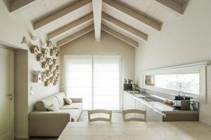 Alquiler Vacacional - Quader