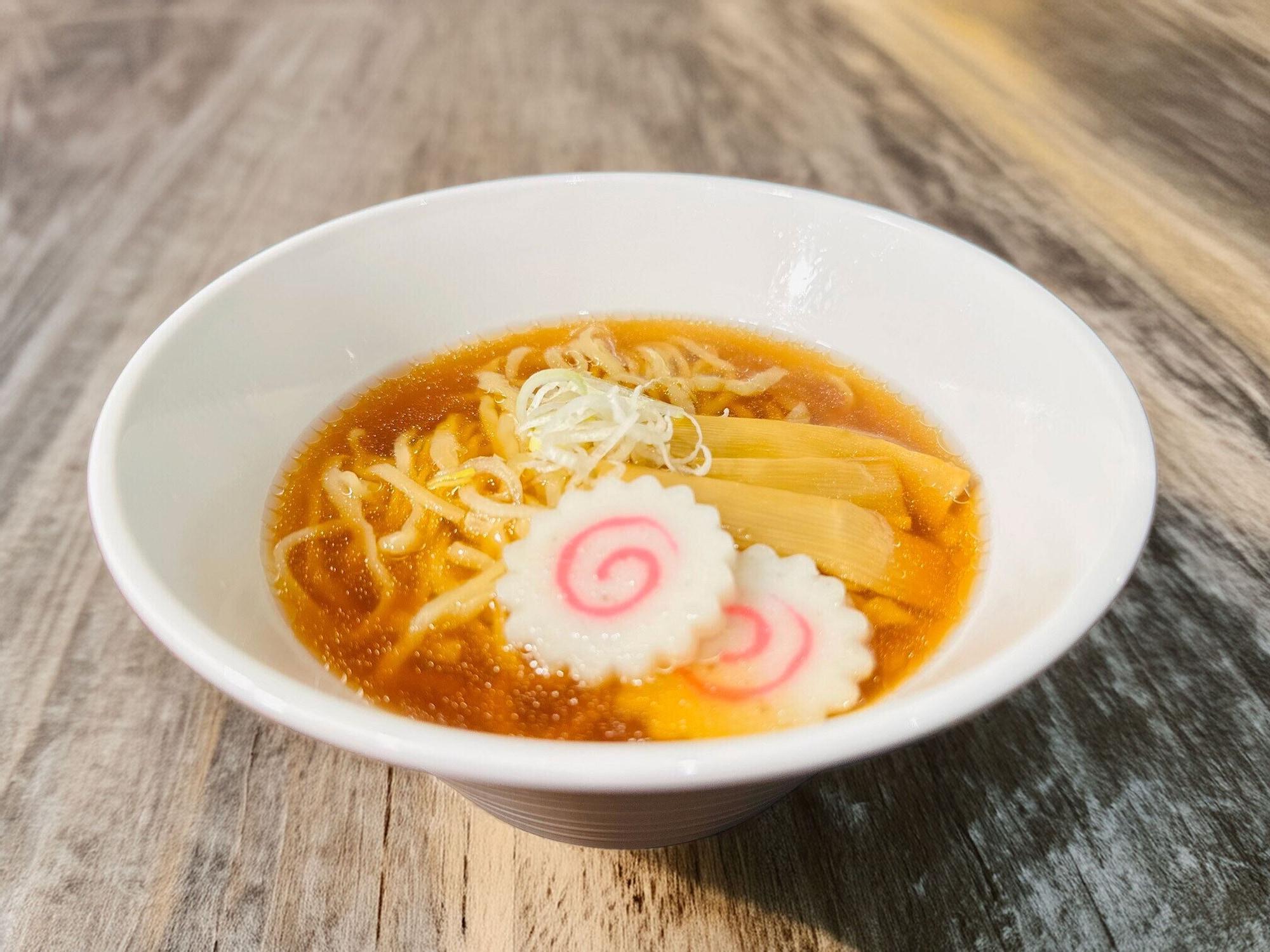 Restaurant Hotel Select Inn Sano Ekimae