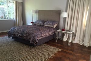 Alquiler Vacacional - SOLAR - AFRICAN CHIC, COMFORTABLE, SUPER CLEAN AND CENTRAL